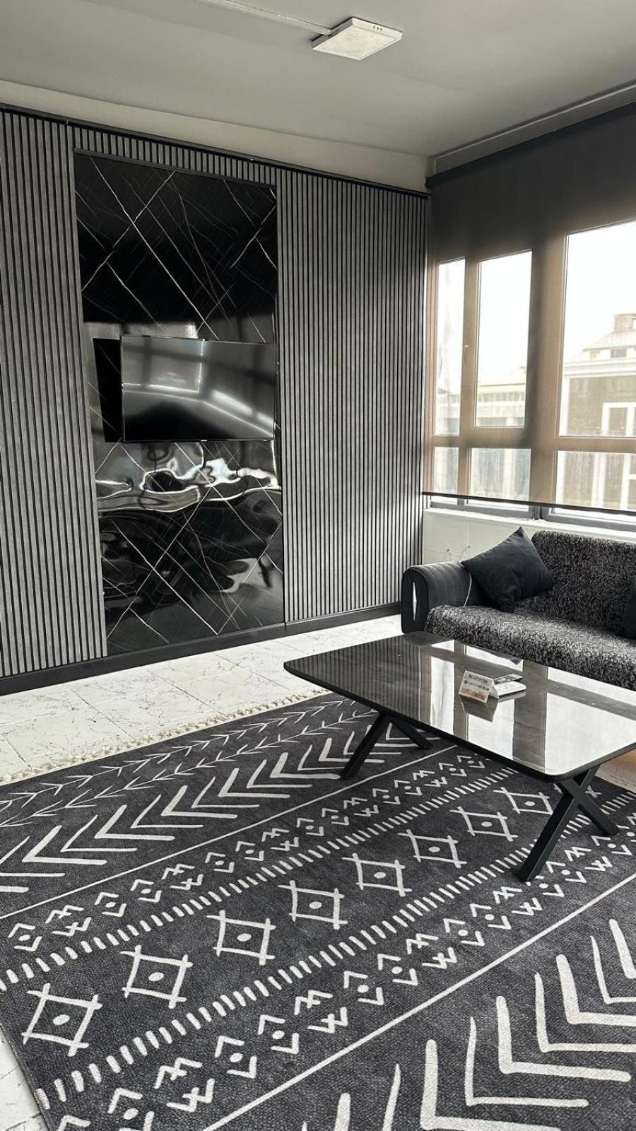 Heraldic Room Hotel Istambul Extérieur photo